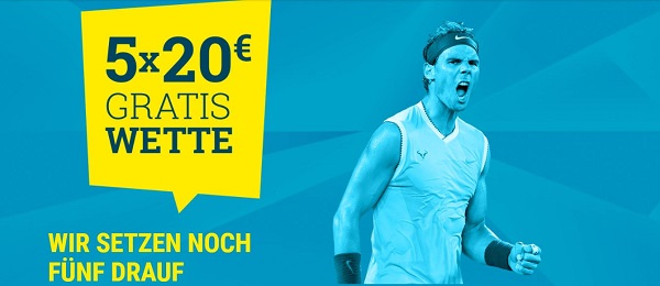 atp finals 2020 tennis wette sportwetten de
