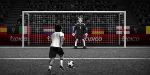 Tipico Elfmeter Euro 2021