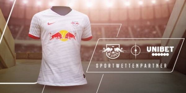 Unibet Aktion zu PSG gegen Leipzig