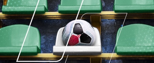 Unibet 25 Prozent Profit Boost auf eine Chelsea vs. Tottenham Live-Wette