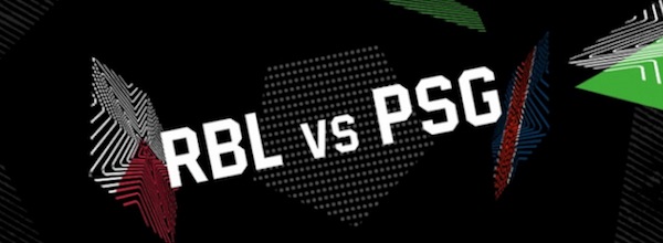 Unibet Live-Freebet im Wert von 10 Euro zu RB Leipzig vs. PSG