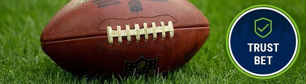 bet at home trustbet nfl thanksgiving spieltag