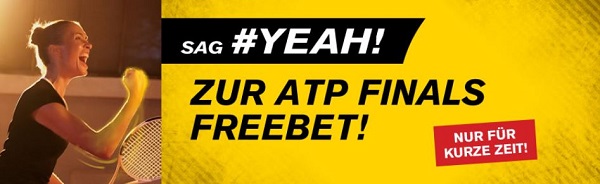 tennis atp finals wette interwetten angebot
