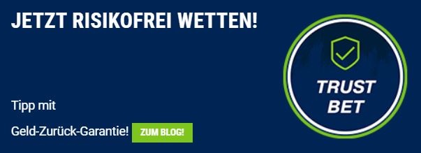 wette ohne risiko bei bet at home geld retour bei verlorener wette