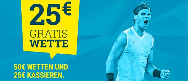tennis wette paris masters sportwetten de angebot