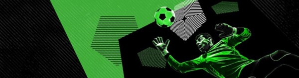 BVB FCB Dortmund Bayern Wette Bundesliga Bet Builder Guthaben Live