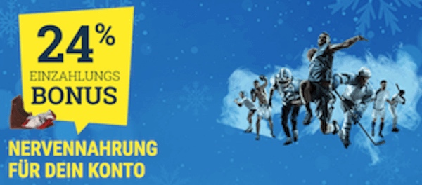 24 sportwetten.de
