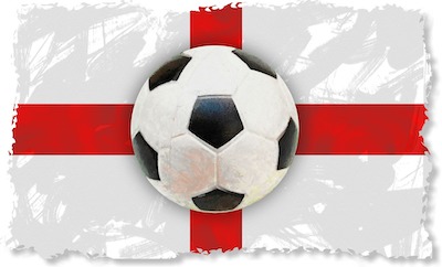 Liverpool Tottenham Quoten Vergleich Vorschau Wetten