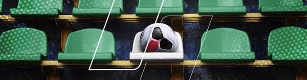 Quoten Boost Barca Valencia
