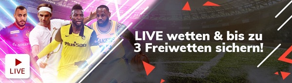 bahigo wettanbieter wette einsatz live gewinn gratiswette