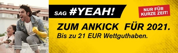 interwetten angebot guthaben gratiswette wette