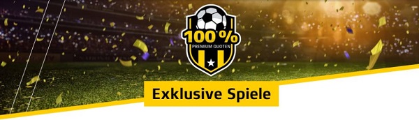 merkur sports premium quoten faire quoten gewinn