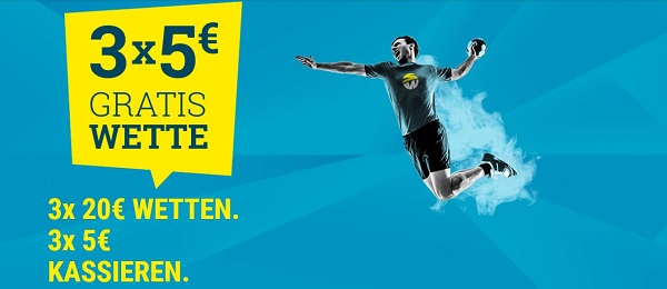 sportwetten de wette handball wm angebot