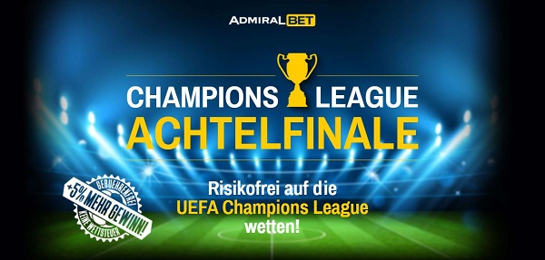 admiralbet admiral wette ohne risiko champions league