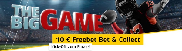 bet and collect merkur sports nfl finale bucs chiefs