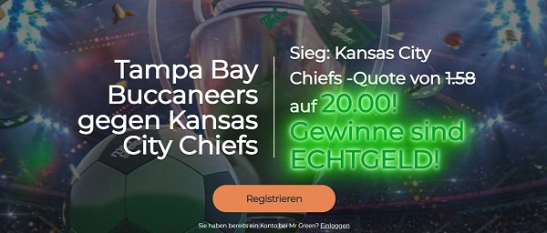 kansas city chiefs sieg super bowl sieg quotenboost mr green