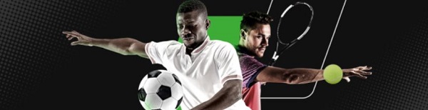 unibet bet builder wette live gratiswette angebot