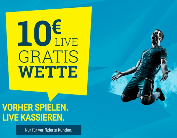 BMG vs B04 Sportwetten.de