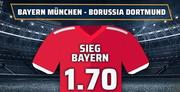bet3000 bayern dortmund schlager bundesliga