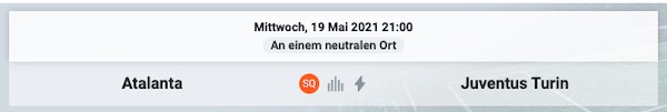100% Quotenschlüssel bei Betano
