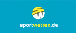Sportwetten.de Logo