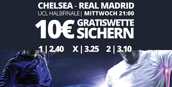 novibet chelsea real madrid 10 euro gratiswette gewinn angebot