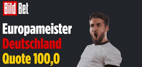 em titel gewinn bildbet dfb team deutschland quotenboost