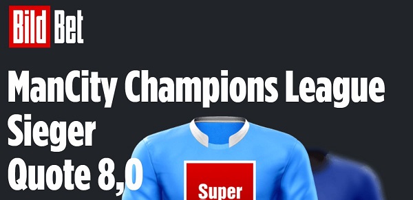 manchester city sieg champions league finale wette bildbet