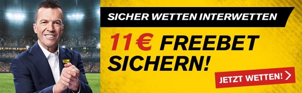 interwetten champions league manchester city chelsea finale guthaben
