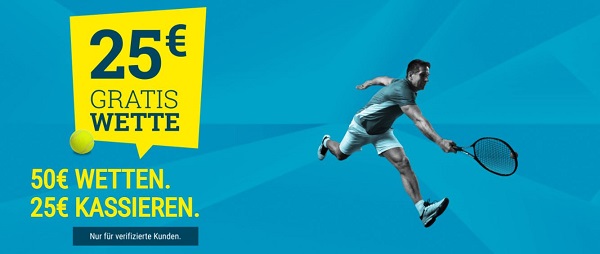 sportwetten de tennis angebot promo wette quote