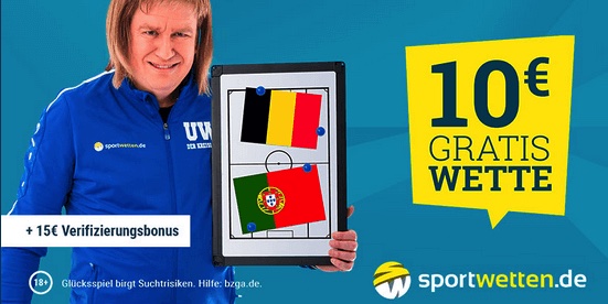 Niederlande Tschechien Freebet sportwetten.de