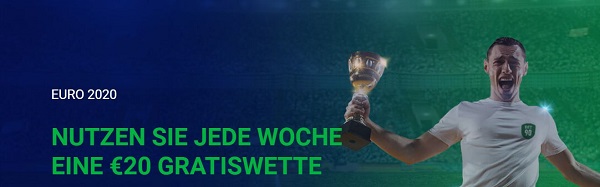 bet90 em euro gratiswette pro woche angebot