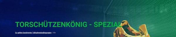 bet90 angebot wette promo euro torjaeger