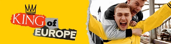 bwin king of europe europameisterchaft gewinnspiel gratiswette