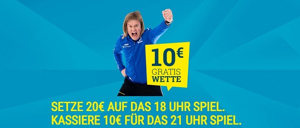 kroatien spanien frankreich schweiz wette quote freiwette gratiswette angebot sportwetten de