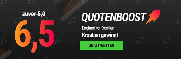 kroatien england angebot wette spiel em neobet promo