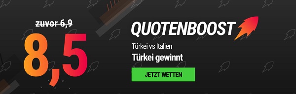 neobet quotenboost odds boost angebot em wette