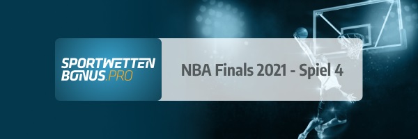 suns bucks nba finals wette vorschau quoten bonus 2