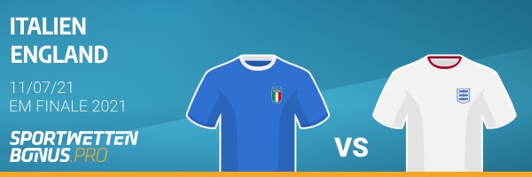 italien england em finale wette quote vorschau angebot bonus 2