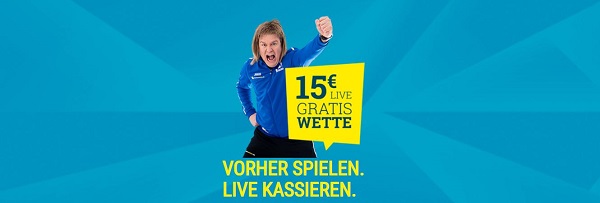 sportwetten de angebot freiwette erhalten em halbfinale