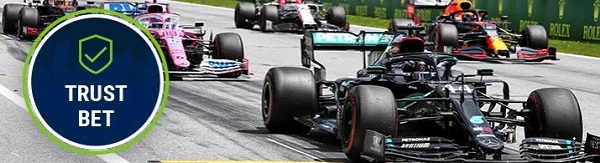 bet at home trustbet wette ohne risiko formel 1 gp silverstone
