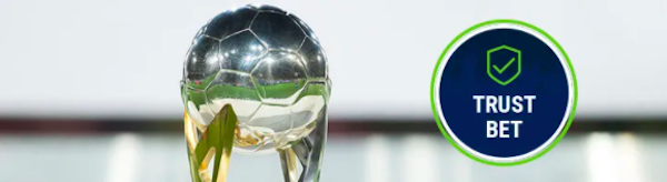 DFL Finale Bet at Home