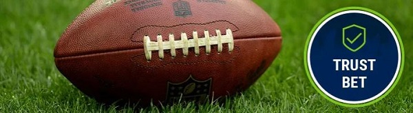bet at home trustbet nfl wette tampa bay dallas