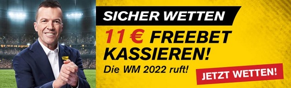 interwetten wm qualifikatio sihere wette oefb spiele gratiswette