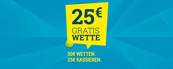 sportwetten de gratiswette tennis us open wette