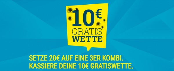 sportwetten de angebot bundelsiga wette spieltag wette ohne risiko