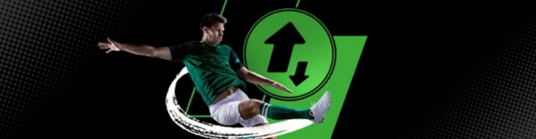 unibet power hours angebot wette quotenboost odds boost