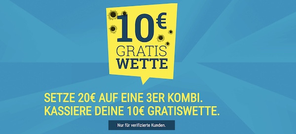 Kombi WM Quali Sportwetten.de