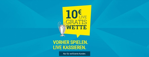 sportwetten de wette champions league ajax dortmund top spiel