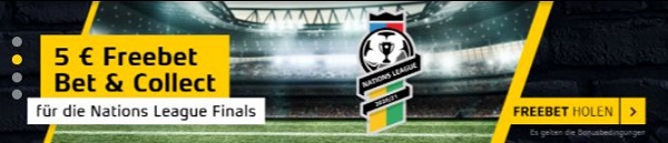 gratiswette nations league angebot merkur sports top wette